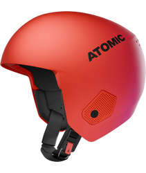 Lyžařská helma Atomic Redster Red Tension - 2025/26