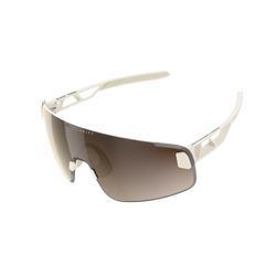 Slnečné okuliare POC Elicit Toric Okenite Off-White/Clarity Trail/Partly Sunny Silver