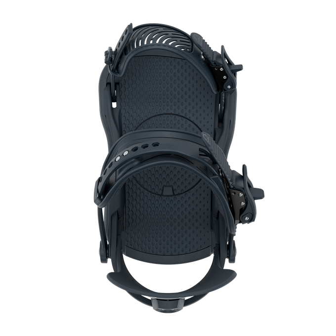Viazanie na Snowboard Union Midnight (Woman) - 2025/26