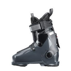 Zjazdové topánky Nordica HF 120 (GW) - 2025/26