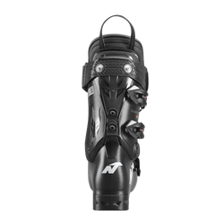 Zjazdové topánky Nordica Dobermann 5 96 L.C. M - 2025/26