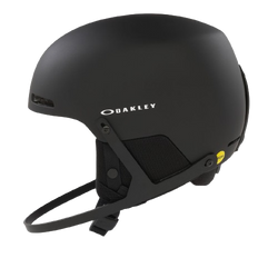  Lyžařská helma Oakley MOD1 PRO SL Blackout - 2025/26