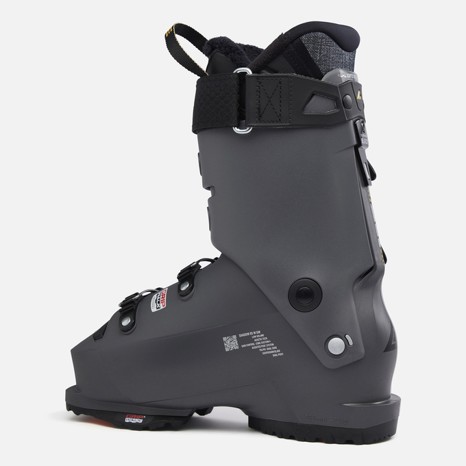 Zjazdové topánky Lange Shadow 85 W LV GW - 2025/26
