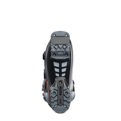 Zjazdové topánky Nordica Speedmachine 3 110 (GW) - 2025/26
