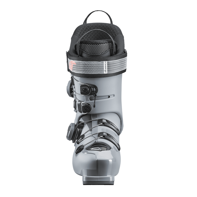 Zjazdové topánky Nordica Speedmachine 3 120 Boa DD (GW) - 2025/26