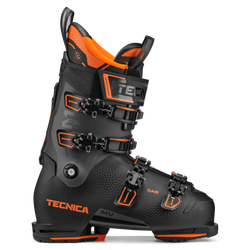Zjazdové topánky TECNICA Mach1 MV 120 TD GW Black - 2025/26