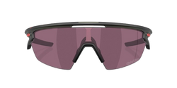 Slnečné okuliare OAKLEY Sphaera Troy Lee Designs Mette Olive Ink Frame/Prizm Road Black Lenses