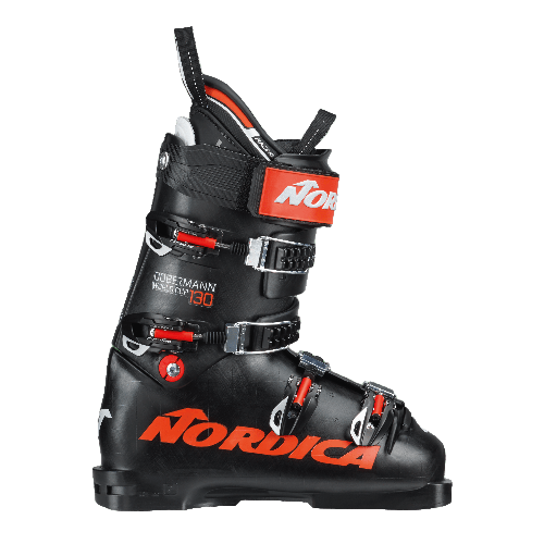 Zjazdové topánky NORDICA Dobermann WC 130 - 2022/23