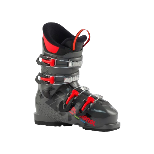 Zjazdové topánky Rossignol Hero J4 - 2025/26