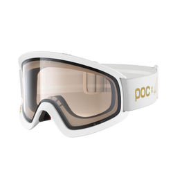 Slnečné okuliare POC Ora Clarity Fabio Ed