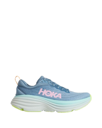 Dámske obuv Hoka Bondi 8 Shadow/Dusk