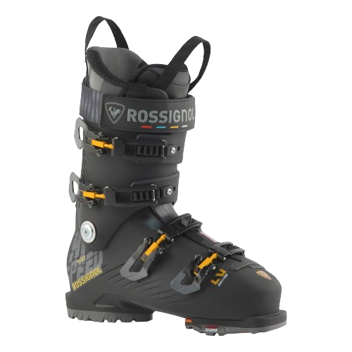 Zjazdové topánky Rossignol Hi-Speed Elite 110 LV - 2024/25