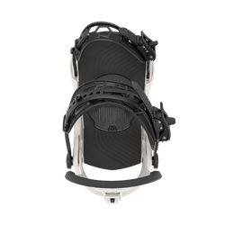 Viazanie na Snowboard Union Rosa Bone (Woman) - 2025/26