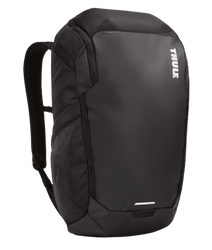 Batoh Thule Chasm Backpack 26L Black - 2025