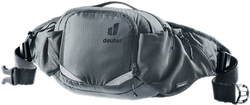 Ľadvinka Deuter Pulse 5 Graphite - 2023
