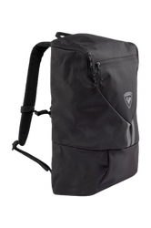 Hydratačný Batoh Rossignol Commuters Backtoschool 20L Black - 2024/25