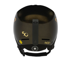  Lyžařská helma Oakley MOD1 PRO Midas Fleck - 2025/26