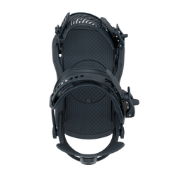 Viazanie na Snowboard Union Midnight (Woman) - 2025/26