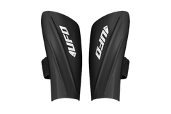 Chrániče Ufo Plast Slalom Armguards Black 2024/25