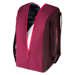 Vak na lyžiarsku obuv HEAD Women Bootbag - 2025/26