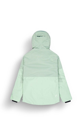 Snowboardová bunda Picture Sygna Silt Green - 2024/25 