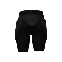 Chránič POC Oseus VPD Shorts Uranium Black - 2025/26