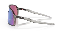 Slnečné okuliare OAKLEY Sutro Grey Ink w/Prizm Road Jade - 2022