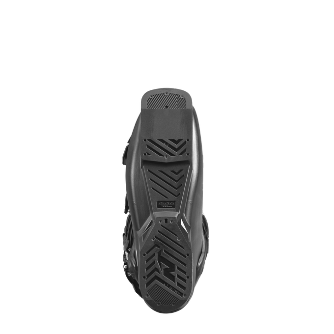 Zjazdové topánky Nordica Dobermann 5 96 M - 2025/26