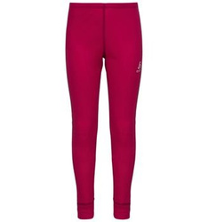 Funkčné prádlo ODLO Active Warm Kids Bottom Long