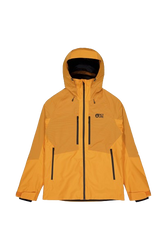 Snowboardová bunda Picture Goods Carrot - 2024/25 