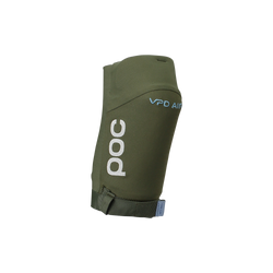 Chránič POC Joint VPD Air Elbow Epidote Green