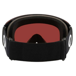 Lyžiarske okuliare Oakley Flight Deck M Matte Black/Prizm Rose Gold - 2025/26