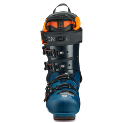 Zjazdové topánky TECNICA Mach1 HV 120 TD GW Sport Blue - 2025/26