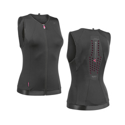 Chránič Komperdell Ultraflex AIR Women - 2025/26