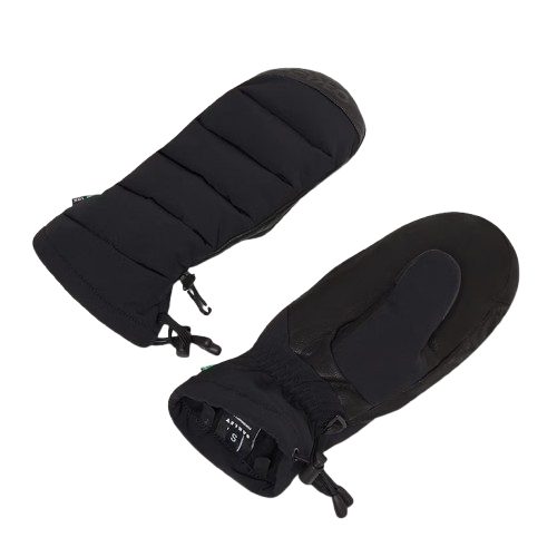 Lyžiarske rukavice Oakley Wmns B1B Winter Mittens