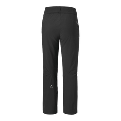 Lyžiarske nohavice Schoffel Ski Pants Lizum L Black - 2024/25 