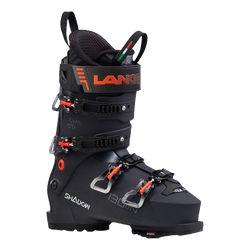 Zjazdové topánky Lange Shadow 130 MV GW Legend Blue - 2025/26
