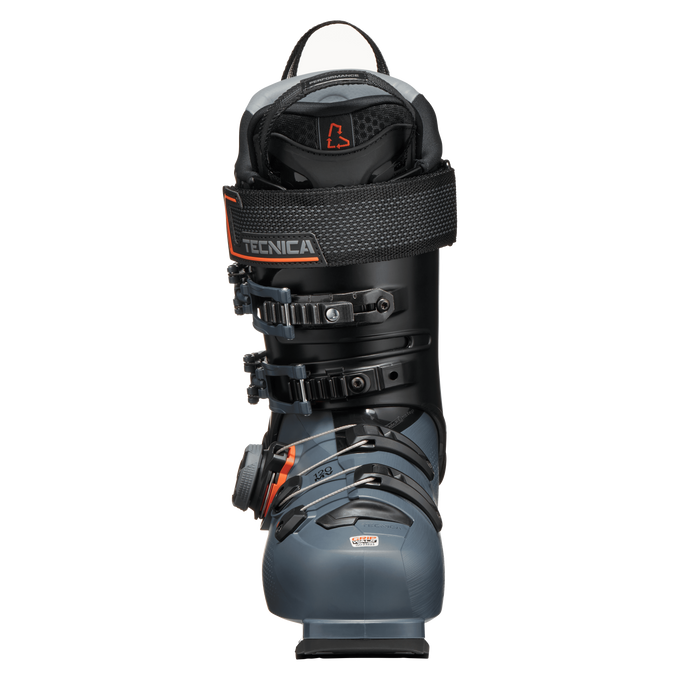 Lyžařské boty TECNICA Mach BOA MV 120 GW Dark Avio - 2025/26