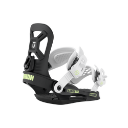 Viazanie na Snowboard Union Cadet MINI Black - 2025/26