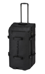 Taška HEAD Freeride Travelbag - 2025/26