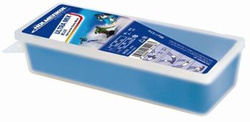 Zjazdový vosk HOLMENKOL Ultramix Blue 150g