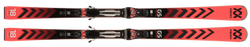 Zjazdové lyže Volkl Racetiger GS + Marker RMotion3 12 GW - 2023/24