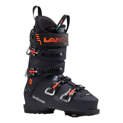 Zjazdové topánky Lange Shadow 130HV GW - 2025/26