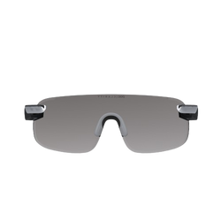 Slnečné okuliare POC Elicit Uranium Black/Clarity Universal/Sunny Grey