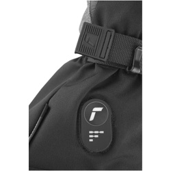 Lyžiarske rukavice Reusch Advanced Heat R-TEX® XT - 2025/26