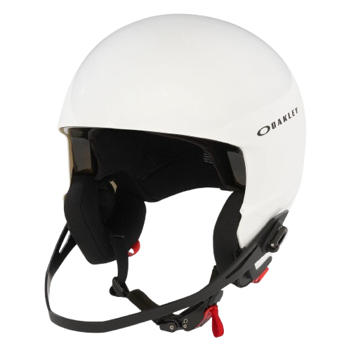  Lyžařská helma Oakley ARC5 White - 2025/26