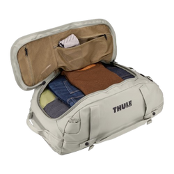 Taška Thule Chasm Duffel 40L Soft Sand - 2024