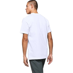 Tričko On Running Graphic-T Men White - 2024/25