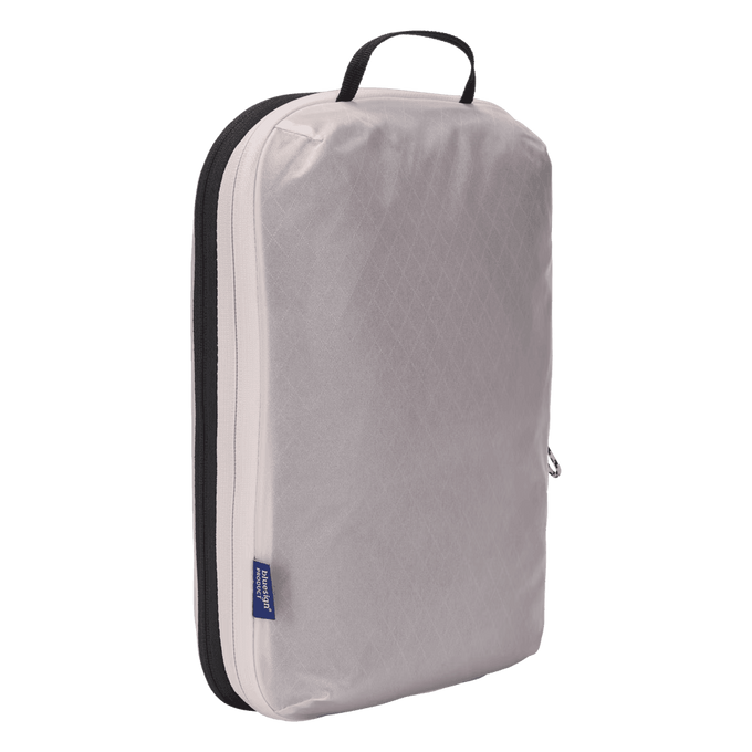 Organizátor Thule Compression Packing Cube Medium White - 2023