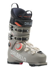 Zjazdové topánky Dalbello Veloce Space 120 Stone Grey/Ecru - 2025/26